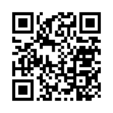 QR Code for 3JaRNUeTQ7WNV1nfaVS4LmKHxgrnkdXTPT