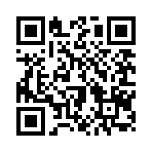 QR Code for 3JaRNpv3Jvo35SHGxNmsrnMurTcQGkPviV