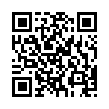 QR Code for 3JaRRdudJA8vGmi3nHu2ipuVkXeNi2NTEe