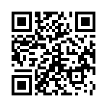 QR Code for 3JaRV3sMfXfsUU6FFp9jnbYA4KBqZHbE4z
