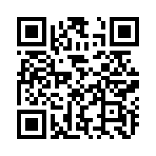 QR Code for 3JaRXmFTxi6pL25SnGk49e5EEe85qopHbC