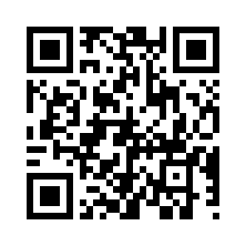 QR Code for 3JaRZPk73jVq2FqVihANJQ2U3GQkJfR6B1