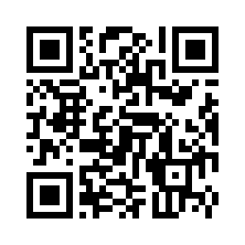 QR Code for 3JaRaBhGgeRfLPqsS7cbiVQmgWNBk47dxk