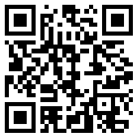QR Code for 3JaRc58S1Yz6KHM3U5GuNi163TTrJ33PSP
