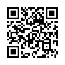 QR Code for 3JaRhD2UbMsxENHAfJqysrh9dBi9iJotuj