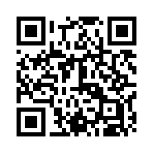 QR Code for 3JaRs7megitoeKmvqFmW79CWia8sikBYwc
