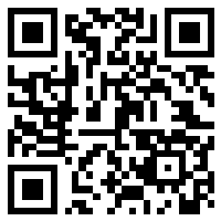 QR Code for 3JaRupjZp8dxcFRPpwaWnejdfjJZkoTo3C