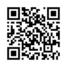 QR Code for 3JaRy7bDtSBFsSm2kKcPkcPBbtp7C7j5uZ