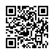 QR Code for 3JaS4Q2Jrmbf9oPvrhs9YsuRLzn5Pqjrev
