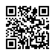 QR Code for 3JaS5cSyzLbScECHeJ1CX2Rn3ZqjKXfzPr