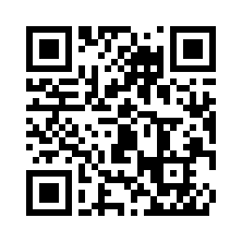 QR Code for 3JaS5kCPXd9EGGrop1ebC3V7MPdhqrB986