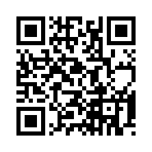 QR Code for 3JaSC8B1f5wSCdXYvtkXEBCJT5Lr5KEjTq