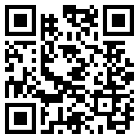 QR Code for 3JaSSc4c9qw7StLPALPKdo23envyfWRq59