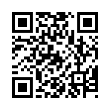 QR Code for 3JaST1aT6cXdokvJz99PdgWCGoCJL4UZG8