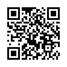 QR Code for 3JaSWDKB5MdHLn9vgqMp8Z1Tneu8G4AJL9
