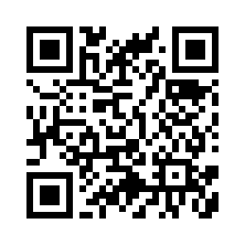 QR Code for 3JaSXGzEY766Q6fbF3uLWqQPFXbr6wx4gW