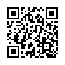 QR Code for 3JaSaCuoYtCJXx9LHapxPB5StLWL4223y8