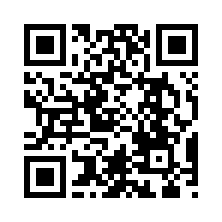 QR Code for 3JaSgJsWcTt8sr724v5muQebTekuAVFiUT
