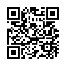 QR Code for 3JaSj7sdSreCyBws4rsMRnwLQfNEthR7XY