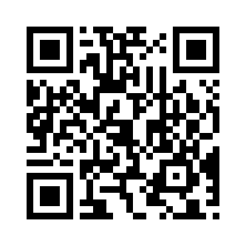 QR Code for 3JaSjVZrBTYYjuZ5AHNLLuqQ5C5eRK8osL