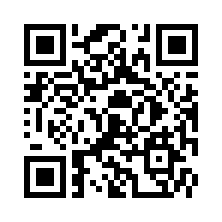 QR Code for 3JaSoJ5bkqYHT6iGFXPpidBLkdjHtx6yyr