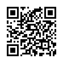 QR Code for 3JaSuZTujLtMDbHx3VR3QRS6NosKpRfTEb