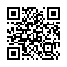 QR Code for 3JaT7mhN8rY9ekWWBo4hFaSpASRB23AQ6a
