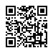 QR Code for 3JaTAv6ichbuK77TFmfBaHiidQDVPgWRUi