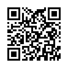 QR Code for 3JaTGYjWnUXL35AinydwNB3dFD3XTs26re