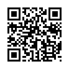 QR Code for 3JaTMbUVxLTYMMEWw8pVyeUnUkuwDE3pN7