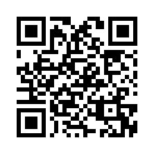 QR Code for 3JaTNrpCdk5fxuGZcdFP3fL9Kd61SR7EZV