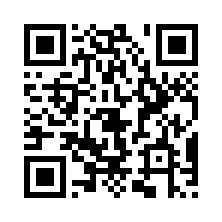QR Code for 3JaTSn7SVfWERpN6z86CnG9ToFCnCuBGcC