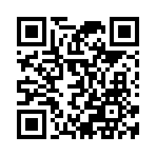 QR Code for 3JaTYbZzs2xdqM2Goko1GwsUGLek9hgWmP
