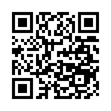 QR Code for 3JaTguutRgrgV1cbPRfskKdG5KJKo6QtTy