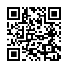 QR Code for 3JaTgxQMDbJSFaEphJYJDQKT5mnDMfhv4R