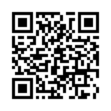 QR Code for 3JaTmATYiZKGarsrGe6YFmbBCkBic97PTw