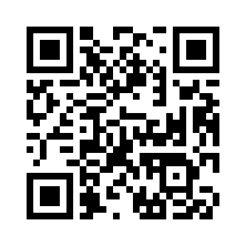 QR Code for 3JaTvM7jHrM2RVGFkZHDzSqJ2DMffFEXwm
