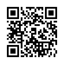 QR Code for 3JaU3FLXnD9DB5Hx1eLcWRnFTL4e4raMdu