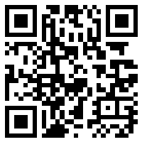 QR Code for 3JaU8722roDZPCSLcQEeoY8PnWxuAC5yRH