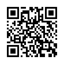 QR Code for 3JaUDdLFcQ3kNXU96FQNnJAXZPMHvmScUy