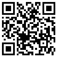 QR Code for 3JaULs4fdMssAXSwnurHdHfvx1WHYuVTZJ