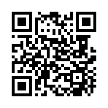 QR Code for 3JaUQmfYoVmWqbKjfRK3RGPojk6HRpid4G