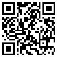 QR Code for 3JaUUNFqbhbNVRnmRixB9tLSykdMU9bEJS