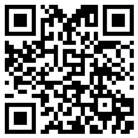 QR Code for 3JaUZLRASq85yG592RMYSJ2eaxTTfxFZaa
