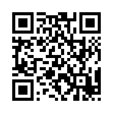 QR Code for 3JaUn2vLQrjFtcFfmcXWsa2DZwSYpM1amJ