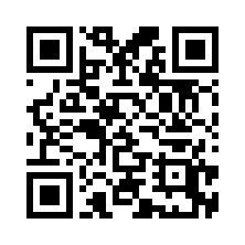 QR Code for 3JaUo7QceDh2jd7ws43MBYK16cSzU7YcoB