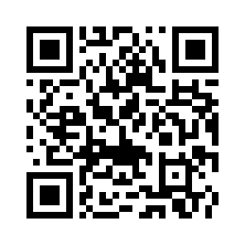 QR Code for 3JaUpwtDkrmmyqtL5HcqmkCkcCgP8Aoof3
