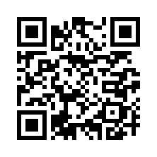 QR Code for 3JaV55MLE9tkK6dbUbTXbCVVcxQ4knZFfM