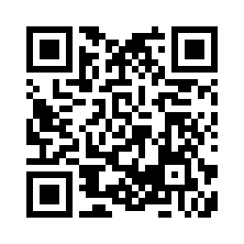 QR Code for 3JaV5ETeP28iA2XmNmHowpRBXK8EdAjws5