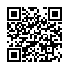 QR Code for 3JaV7hdJa9ERMHPsopAU2SrAYbMgPH53Hi